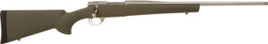 Howa M1500 7mm Rem Mag Bolt Action Rifle - 24"