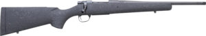 Howa M1500 Superlite Gen 2 .308 Win Bolt Action Rifle