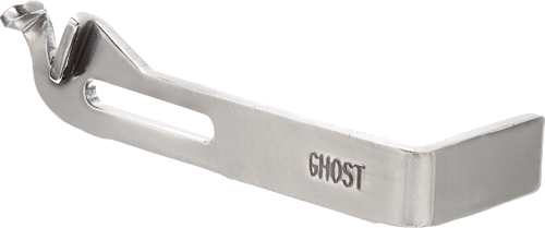 Ghost Angel 3.0 Drop-In Trigger Connector for Glock