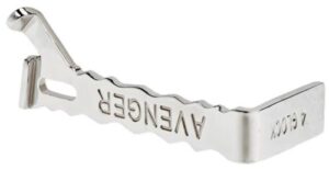 GHOST AVENGER 3.5 CONNECTOR - FOR GLOCKS GEN 1-6 DROP-IN