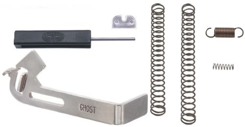 GHOST 3.5 EVO ELITE TRIGGER - INSTALLATION KIT GLOCK 1-5