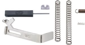 GHOST 3.5 ROCKET TRIGGER - INSTALLATION KIT GLOCK 1-5
