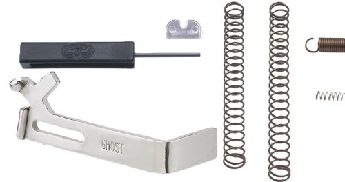 GHOST 3.5 ROCKET TRIGGER - INSTALLATION KIT GLOCK 1-5