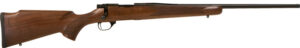 Howa Hunter .308 Bolt Action Rifle 22" Barrel