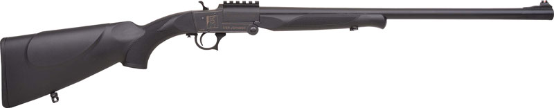 Iver Johnson 700 .410 Bore Break Action Shotgun