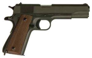 Inland 1911A1 Government Model .45 ACP Pistol