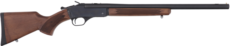 JTS LONESTRIKE Youth 20GA Single Shot Shotgun