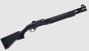 Beretta A300 Ultima Patrol 20 Gauge Semi-Auto Shotgun