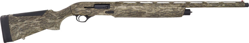 Beretta A300 Ultima Turkey 20GA Semi-Auto Shotgun