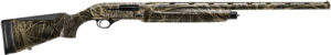 Beretta A300 Ultima 12 Gauge Camo Semi-Auto Shotgun