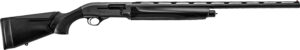 Beretta A300 Ultima 20 Gauge Semi-Auto Shotgun