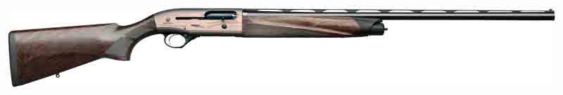 Beretta A400 XPLOR Action 28GA Semi-Auto Shotgun