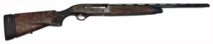 Beretta A400 Xplor Action KO 12GA Semi-Auto Shotgun