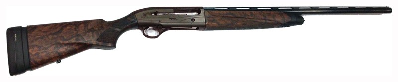 Beretta A400 Xplor Action KO 12GA Semi-Auto Shotgun