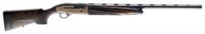 Beretta A400 Xplor Action KO 12GA 28" Semi-Auto Shotgun