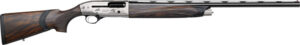 Beretta A400 Upland KO 12GA 26" Semi-Auto Shotgun