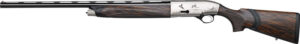 Beretta A400 Upland KO 12GA Semi-Auto Shotgun, 28" Barrel