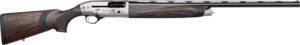 Beretta A400 Upland KO 20GA Semi-Auto Shotgun, 28-Inch