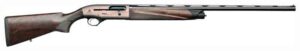 Beretta A400 Xplor Action 12GA Semi-Auto Shotgun