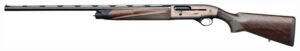 Beretta A400 Xplor 12GA Left-Handed Semi-Auto Shotgun
