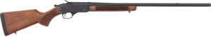 JTS Lonestrike .410 Gauge Single Shot Shotgun