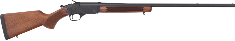 JTS Lonestrike .410 Gauge Single Shot Shotgun