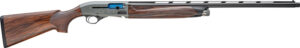 Beretta A400 Xcel Sporting 12GA 30" Semi-Auto Shotgun