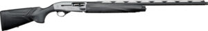 Beretta A400 Xtreme Plus KO 12GA Semi-Auto Shotgun