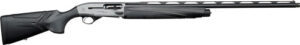 Beretta A400 Xtreme Plus KO 12GA Semi-Auto Shotgun 28"