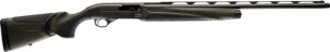 Beretta A400 Xtreme Plus KO 12GA Semi-Auto Shotgun