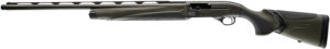Beretta A400 Xtreme Plus KO LH 12GA 28" Shotgun