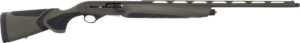 Beretta A400 Xtreme Plus KO 20GA 28" Semi-Auto Shotgun