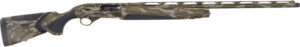 Beretta A400 Xtreme Plus KO 12GA 30" Camo Shotgun