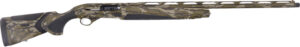 Beretta A400 Xtreme Plus KO 12GA Camouflage Shotgun