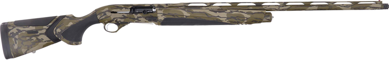 Beretta A400 Xtreme Plus KO 12GA Camouflage Shotgun