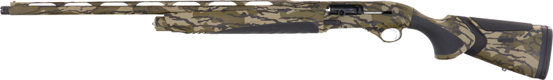 Beretta A400 Xtreme Plus KO LH 12GA Semi-Auto Shotgun