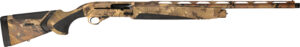 Beretta A400 Xtreme Plus KO 12GA Camo Shotgun