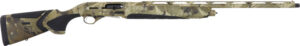 Beretta A400 Xtreme Plus KO 20GA Semi-Auto Shotgun