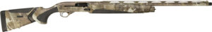 Beretta A400 Xtreme Plus KO 12GA 26" Camo Shotgun
