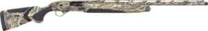 Beretta A400 Xtreme Plus KO 12GA Camo 26" Shotgun