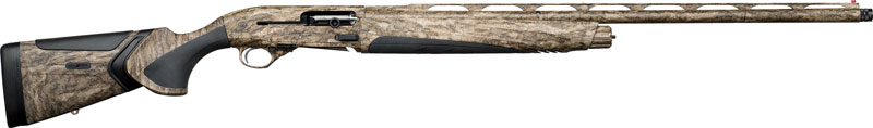 Beretta A400 Xtreme Plus KO 12GA Camo Semi-Auto Shotgun