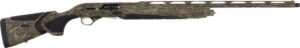 Beretta A400 Xtreme Plus KO 20GA Camo 28" Shotgun