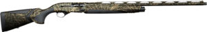 Beretta A400 Xtreme Plus KO 12GA Camo Shotgun