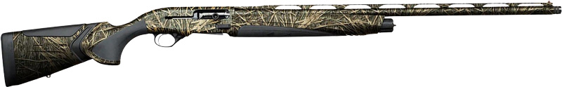 Beretta A400 Xtreme Plus KO 20GA Camo Shotgun