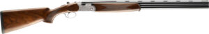 Beretta 686 Silver Pigeon I Vittoria 12GA Over/Under Shotgun