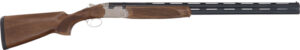 Beretta 686 Silver Pigeon I Sporting 12GA Over/Under Shotgun