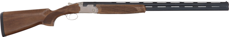 Beretta 686 Silver Pigeon I Sporting 12GA Over/Under Shotgun