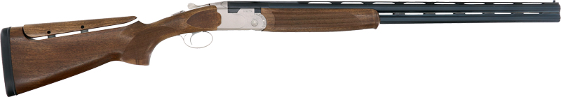 Beretta 686 Silver Pigeon I Sporting 12 Gauge Over/Under Shotgun