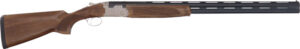 Beretta 686 Silver Pigeon I Sporting 20GA Over/Under Shotgun 30"