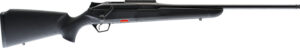 Beretta BRX1 .308 Win 20" Straight Pull Rifle